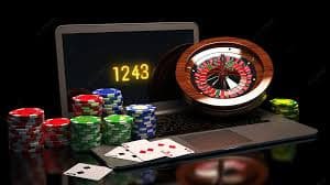 cb777 game
