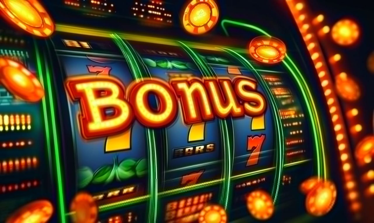 cb777 game