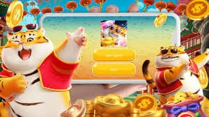 cb777 game