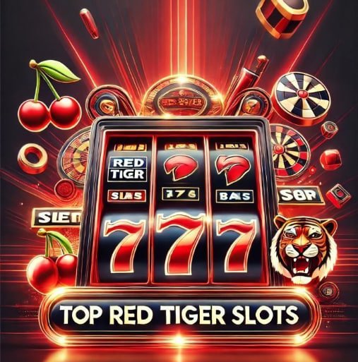cb777 game
