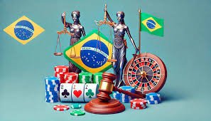 cb777 game