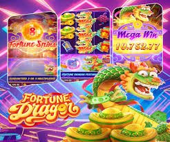 cb777 game
