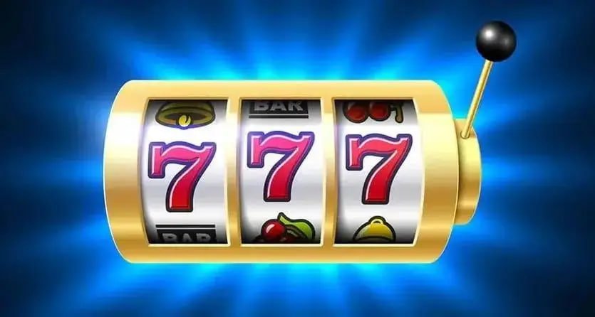 cb777 game