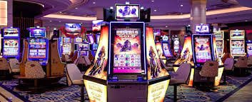 cb777 game