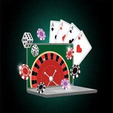 cb777 game