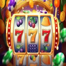 cb777 game