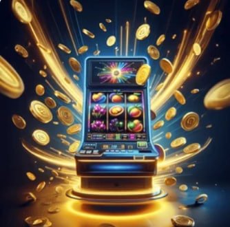 cb777 game